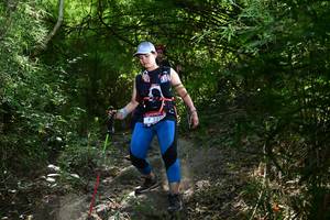 BIB: 235
                            <button type="button" onclick="openModal(7029072)" class="btn btn-primary btn-sm float-right btn-popup" data-toggle="modal" data-target=".modal-high-quality">
                        <i class="fas fa-shopping-cart"></i> Add to Cart
                    </button>
                                            <button type="button" onclick="isThisMe(7029072, true)" class="btn btn-success btn-sm float-right btn-popup btn-isme hidden" data-toggle="tooltip" data-placement="bottom" title="นี่คือรูปของคุณใช่ไหม คลิกที่นี่เพื่อเอาเข้าอัลบั้ม">
                        <i class="fas fa-plus"></i> Add to album
                    </button>
                    <button type="button" onclick="isThisMe(7029072, false)" class="btn btn-warning btn-sm float-right btn-popup btn-isnotme hidden">
                        <i class="fas fa-ban"></i> Remove from album
                    </button>