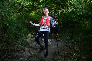 BIB: 4322
                            <button type="button" onclick="openModal(7033698)" class="btn btn-primary btn-sm float-right btn-popup" data-toggle="modal" data-target=".modal-high-quality">
                        <i class="fas fa-shopping-cart"></i> Add to Cart
                    </button>
                                            <button type="button" onclick="isThisMe(7033698, true)" class="btn btn-success btn-sm float-right btn-popup btn-isme hidden" data-toggle="tooltip" data-placement="bottom" title="นี่คือรูปของคุณใช่ไหม คลิกที่นี่เพื่อเอาเข้าอัลบั้ม">
                        <i class="fas fa-plus"></i> Add to album
                    </button>
                    <button type="button" onclick="isThisMe(7033698, false)" class="btn btn-warning btn-sm float-right btn-popup btn-isnotme hidden">
                        <i class="fas fa-ban"></i> Remove from album
                    </button>