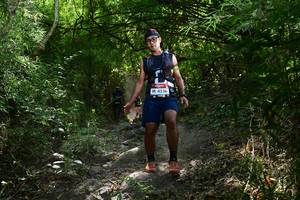 BIB: 4236
                            <button type="button" onclick="openModal(7029081)" class="btn btn-primary btn-sm float-right btn-popup" data-toggle="modal" data-target=".modal-high-quality">
                        <i class="fas fa-shopping-cart"></i> Add to Cart
                    </button>
                                            <button type="button" onclick="isThisMe(7029081, true)" class="btn btn-success btn-sm float-right btn-popup btn-isme hidden" data-toggle="tooltip" data-placement="bottom" title="นี่คือรูปของคุณใช่ไหม คลิกที่นี่เพื่อเอาเข้าอัลบั้ม">
                        <i class="fas fa-plus"></i> Add to album
                    </button>
                    <button type="button" onclick="isThisMe(7029081, false)" class="btn btn-warning btn-sm float-right btn-popup btn-isnotme hidden">
                        <i class="fas fa-ban"></i> Remove from album
                    </button>