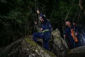 BIB: 
                            <button type="button" onclick="openModal(7050603)" class="btn btn-primary btn-sm float-right btn-popup" data-toggle="modal" data-target=".modal-high-quality">
                        <i class="fas fa-shopping-cart"></i> Add to Cart
                    </button>
                                            <button type="button" onclick="isThisMe(7050603, true)" class="btn btn-success btn-sm float-right btn-popup btn-isme hidden" data-toggle="tooltip" data-placement="bottom" title="นี่คือรูปของคุณใช่ไหม คลิกที่นี่เพื่อเอาเข้าอัลบั้ม">
                        <i class="fas fa-plus"></i> Add to album
                    </button>
                    <button type="button" onclick="isThisMe(7050603, false)" class="btn btn-warning btn-sm float-right btn-popup btn-isnotme hidden">
                        <i class="fas fa-ban"></i> Remove from album
                    </button>