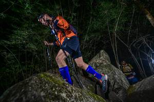 BIB: 
                            <button type="button" onclick="openModal(7050193)" class="btn btn-primary btn-sm float-right btn-popup" data-toggle="modal" data-target=".modal-high-quality">
                        <i class="fas fa-shopping-cart"></i> Add to Cart
                    </button>
                                            <button type="button" onclick="isThisMe(7050193, true)" class="btn btn-success btn-sm float-right btn-popup btn-isme hidden" data-toggle="tooltip" data-placement="bottom" title="นี่คือรูปของคุณใช่ไหม คลิกที่นี่เพื่อเอาเข้าอัลบั้ม">
                        <i class="fas fa-plus"></i> Add to album
                    </button>
                    <button type="button" onclick="isThisMe(7050193, false)" class="btn btn-warning btn-sm float-right btn-popup btn-isnotme hidden">
                        <i class="fas fa-ban"></i> Remove from album
                    </button>