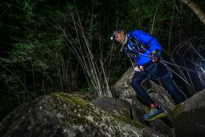 BIB: 
                            <button type="button" onclick="openModal(7050503)" class="btn btn-primary btn-sm float-right btn-popup" data-toggle="modal" data-target=".modal-high-quality">
                        <i class="fas fa-shopping-cart"></i> Add to Cart
                    </button>
                                            <button type="button" onclick="isThisMe(7050503, true)" class="btn btn-success btn-sm float-right btn-popup btn-isme hidden" data-toggle="tooltip" data-placement="bottom" title="นี่คือรูปของคุณใช่ไหม คลิกที่นี่เพื่อเอาเข้าอัลบั้ม">
                        <i class="fas fa-plus"></i> Add to album
                    </button>
                    <button type="button" onclick="isThisMe(7050503, false)" class="btn btn-warning btn-sm float-right btn-popup btn-isnotme hidden">
                        <i class="fas fa-ban"></i> Remove from album
                    </button>