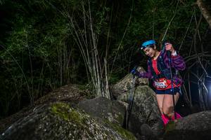 BIB: 
                            <button type="button" onclick="openModal(7050662)" class="btn btn-primary btn-sm float-right btn-popup" data-toggle="modal" data-target=".modal-high-quality">
                        <i class="fas fa-shopping-cart"></i> Add to Cart
                    </button>
                                            <button type="button" onclick="isThisMe(7050662, true)" class="btn btn-success btn-sm float-right btn-popup btn-isme hidden" data-toggle="tooltip" data-placement="bottom" title="นี่คือรูปของคุณใช่ไหม คลิกที่นี่เพื่อเอาเข้าอัลบั้ม">
                        <i class="fas fa-plus"></i> Add to album
                    </button>
                    <button type="button" onclick="isThisMe(7050662, false)" class="btn btn-warning btn-sm float-right btn-popup btn-isnotme hidden">
                        <i class="fas fa-ban"></i> Remove from album
                    </button>