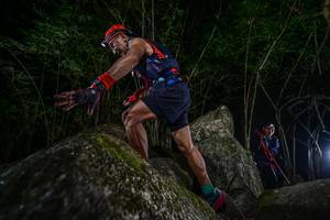 BIB: 
                            <button type="button" onclick="openModal(7048369)" class="btn btn-primary btn-sm float-right btn-popup" data-toggle="modal" data-target=".modal-high-quality">
                        <i class="fas fa-shopping-cart"></i> Add to Cart
                    </button>
                                            <button type="button" onclick="isThisMe(7048369, true)" class="btn btn-success btn-sm float-right btn-popup btn-isme hidden" data-toggle="tooltip" data-placement="bottom" title="นี่คือรูปของคุณใช่ไหม คลิกที่นี่เพื่อเอาเข้าอัลบั้ม">
                        <i class="fas fa-plus"></i> Add to album
                    </button>
                    <button type="button" onclick="isThisMe(7048369, false)" class="btn btn-warning btn-sm float-right btn-popup btn-isnotme hidden">
                        <i class="fas fa-ban"></i> Remove from album
                    </button>