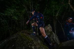 BIB: 
                            <button type="button" onclick="openModal(7048395)" class="btn btn-primary btn-sm float-right btn-popup" data-toggle="modal" data-target=".modal-high-quality">
                        <i class="fas fa-shopping-cart"></i> Add to Cart
                    </button>
                                            <button type="button" onclick="isThisMe(7048395, true)" class="btn btn-success btn-sm float-right btn-popup btn-isme hidden" data-toggle="tooltip" data-placement="bottom" title="นี่คือรูปของคุณใช่ไหม คลิกที่นี่เพื่อเอาเข้าอัลบั้ม">
                        <i class="fas fa-plus"></i> Add to album
                    </button>
                    <button type="button" onclick="isThisMe(7048395, false)" class="btn btn-warning btn-sm float-right btn-popup btn-isnotme hidden">
                        <i class="fas fa-ban"></i> Remove from album
                    </button>