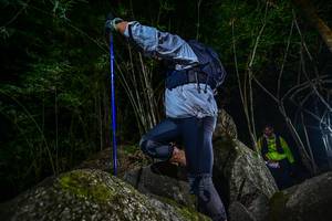 BIB: 
                            <button type="button" onclick="openModal(7048143)" class="btn btn-primary btn-sm float-right btn-popup" data-toggle="modal" data-target=".modal-high-quality">
                        <i class="fas fa-shopping-cart"></i> Add to Cart
                    </button>
                                            <button type="button" onclick="isThisMe(7048143, true)" class="btn btn-success btn-sm float-right btn-popup btn-isme hidden" data-toggle="tooltip" data-placement="bottom" title="นี่คือรูปของคุณใช่ไหม คลิกที่นี่เพื่อเอาเข้าอัลบั้ม">
                        <i class="fas fa-plus"></i> Add to album
                    </button>
                    <button type="button" onclick="isThisMe(7048143, false)" class="btn btn-warning btn-sm float-right btn-popup btn-isnotme hidden">
                        <i class="fas fa-ban"></i> Remove from album
                    </button>