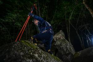 BIB: 
                            <button type="button" onclick="openModal(7049252)" class="btn btn-primary btn-sm float-right btn-popup" data-toggle="modal" data-target=".modal-high-quality">
                        <i class="fas fa-shopping-cart"></i> Add to Cart
                    </button>
                                            <button type="button" onclick="isThisMe(7049252, true)" class="btn btn-success btn-sm float-right btn-popup btn-isme hidden" data-toggle="tooltip" data-placement="bottom" title="นี่คือรูปของคุณใช่ไหม คลิกที่นี่เพื่อเอาเข้าอัลบั้ม">
                        <i class="fas fa-plus"></i> Add to album
                    </button>
                    <button type="button" onclick="isThisMe(7049252, false)" class="btn btn-warning btn-sm float-right btn-popup btn-isnotme hidden">
                        <i class="fas fa-ban"></i> Remove from album
                    </button>