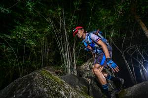 BIB: 
                            <button type="button" onclick="openModal(7050047)" class="btn btn-primary btn-sm float-right btn-popup" data-toggle="modal" data-target=".modal-high-quality">
                        <i class="fas fa-shopping-cart"></i> Add to Cart
                    </button>
                                            <button type="button" onclick="isThisMe(7050047, true)" class="btn btn-success btn-sm float-right btn-popup btn-isme hidden" data-toggle="tooltip" data-placement="bottom" title="นี่คือรูปของคุณใช่ไหม คลิกที่นี่เพื่อเอาเข้าอัลบั้ม">
                        <i class="fas fa-plus"></i> Add to album
                    </button>
                    <button type="button" onclick="isThisMe(7050047, false)" class="btn btn-warning btn-sm float-right btn-popup btn-isnotme hidden">
                        <i class="fas fa-ban"></i> Remove from album
                    </button>