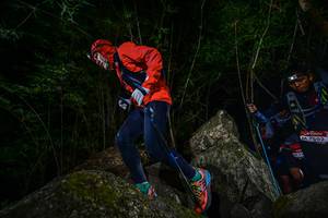 BIB: 7502
                            <button type="button" onclick="openModal(7048083)" class="btn btn-primary btn-sm float-right btn-popup" data-toggle="modal" data-target=".modal-high-quality">
                        <i class="fas fa-shopping-cart"></i> Add to Cart
                    </button>
                                            <button type="button" onclick="isThisMe(7048083, true)" class="btn btn-success btn-sm float-right btn-popup btn-isme hidden" data-toggle="tooltip" data-placement="bottom" title="นี่คือรูปของคุณใช่ไหม คลิกที่นี่เพื่อเอาเข้าอัลบั้ม">
                        <i class="fas fa-plus"></i> Add to album
                    </button>
                    <button type="button" onclick="isThisMe(7048083, false)" class="btn btn-warning btn-sm float-right btn-popup btn-isnotme hidden">
                        <i class="fas fa-ban"></i> Remove from album
                    </button>