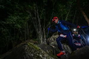 BIB: 7229
                            <button type="button" onclick="openModal(7049111)" class="btn btn-primary btn-sm float-right btn-popup" data-toggle="modal" data-target=".modal-high-quality">
                        <i class="fas fa-shopping-cart"></i> Add to Cart
                    </button>
                                            <button type="button" onclick="isThisMe(7049111, true)" class="btn btn-success btn-sm float-right btn-popup btn-isme hidden" data-toggle="tooltip" data-placement="bottom" title="นี่คือรูปของคุณใช่ไหม คลิกที่นี่เพื่อเอาเข้าอัลบั้ม">
                        <i class="fas fa-plus"></i> Add to album
                    </button>
                    <button type="button" onclick="isThisMe(7049111, false)" class="btn btn-warning btn-sm float-right btn-popup btn-isnotme hidden">
                        <i class="fas fa-ban"></i> Remove from album
                    </button>