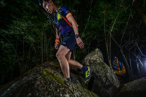 BIB: 
                            <button type="button" onclick="openModal(7048422)" class="btn btn-primary btn-sm float-right btn-popup" data-toggle="modal" data-target=".modal-high-quality">
                        <i class="fas fa-shopping-cart"></i> Add to Cart
                    </button>
                                            <button type="button" onclick="isThisMe(7048422, true)" class="btn btn-success btn-sm float-right btn-popup btn-isme hidden" data-toggle="tooltip" data-placement="bottom" title="นี่คือรูปของคุณใช่ไหม คลิกที่นี่เพื่อเอาเข้าอัลบั้ม">
                        <i class="fas fa-plus"></i> Add to album
                    </button>
                    <button type="button" onclick="isThisMe(7048422, false)" class="btn btn-warning btn-sm float-right btn-popup btn-isnotme hidden">
                        <i class="fas fa-ban"></i> Remove from album
                    </button>