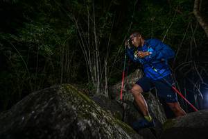 BIB: 
                            <button type="button" onclick="openModal(7049055)" class="btn btn-primary btn-sm float-right btn-popup" data-toggle="modal" data-target=".modal-high-quality">
                        <i class="fas fa-shopping-cart"></i> Add to Cart
                    </button>
                                            <button type="button" onclick="isThisMe(7049055, true)" class="btn btn-success btn-sm float-right btn-popup btn-isme hidden" data-toggle="tooltip" data-placement="bottom" title="นี่คือรูปของคุณใช่ไหม คลิกที่นี่เพื่อเอาเข้าอัลบั้ม">
                        <i class="fas fa-plus"></i> Add to album
                    </button>
                    <button type="button" onclick="isThisMe(7049055, false)" class="btn btn-warning btn-sm float-right btn-popup btn-isnotme hidden">
                        <i class="fas fa-ban"></i> Remove from album
                    </button>