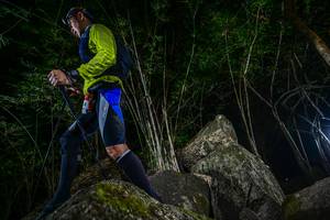 BIB: 
                            <button type="button" onclick="openModal(7048904)" class="btn btn-primary btn-sm float-right btn-popup" data-toggle="modal" data-target=".modal-high-quality">
                        <i class="fas fa-shopping-cart"></i> Add to Cart
                    </button>
                                            <button type="button" onclick="isThisMe(7048904, true)" class="btn btn-success btn-sm float-right btn-popup btn-isme hidden" data-toggle="tooltip" data-placement="bottom" title="นี่คือรูปของคุณใช่ไหม คลิกที่นี่เพื่อเอาเข้าอัลบั้ม">
                        <i class="fas fa-plus"></i> Add to album
                    </button>
                    <button type="button" onclick="isThisMe(7048904, false)" class="btn btn-warning btn-sm float-right btn-popup btn-isnotme hidden">
                        <i class="fas fa-ban"></i> Remove from album
                    </button>