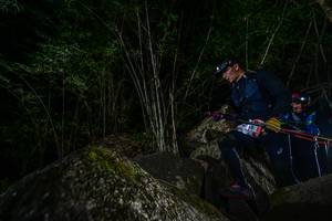 BIB: 
                            <button type="button" onclick="openModal(7048865)" class="btn btn-primary btn-sm float-right btn-popup" data-toggle="modal" data-target=".modal-high-quality">
                        <i class="fas fa-shopping-cart"></i> Add to Cart
                    </button>
                                            <button type="button" onclick="isThisMe(7048865, true)" class="btn btn-success btn-sm float-right btn-popup btn-isme hidden" data-toggle="tooltip" data-placement="bottom" title="นี่คือรูปของคุณใช่ไหม คลิกที่นี่เพื่อเอาเข้าอัลบั้ม">
                        <i class="fas fa-plus"></i> Add to album
                    </button>
                    <button type="button" onclick="isThisMe(7048865, false)" class="btn btn-warning btn-sm float-right btn-popup btn-isnotme hidden">
                        <i class="fas fa-ban"></i> Remove from album
                    </button>