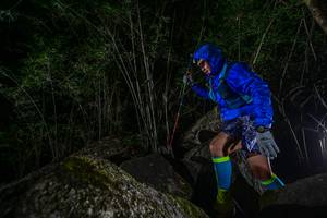 BIB: 
                            <button type="button" onclick="openModal(7050704)" class="btn btn-primary btn-sm float-right btn-popup" data-toggle="modal" data-target=".modal-high-quality">
                        <i class="fas fa-shopping-cart"></i> Add to Cart
                    </button>
                                            <button type="button" onclick="isThisMe(7050704, true)" class="btn btn-success btn-sm float-right btn-popup btn-isme hidden" data-toggle="tooltip" data-placement="bottom" title="นี่คือรูปของคุณใช่ไหม คลิกที่นี่เพื่อเอาเข้าอัลบั้ม">
                        <i class="fas fa-plus"></i> Add to album
                    </button>
                    <button type="button" onclick="isThisMe(7050704, false)" class="btn btn-warning btn-sm float-right btn-popup btn-isnotme hidden">
                        <i class="fas fa-ban"></i> Remove from album
                    </button>