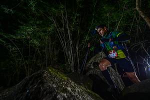 BIB: 619
                            <button type="button" onclick="openModal(7049399)" class="btn btn-primary btn-sm float-right btn-popup" data-toggle="modal" data-target=".modal-high-quality">
                        <i class="fas fa-shopping-cart"></i> Add to Cart
                    </button>
                                            <button type="button" onclick="isThisMe(7049399, true)" class="btn btn-success btn-sm float-right btn-popup btn-isme hidden" data-toggle="tooltip" data-placement="bottom" title="นี่คือรูปของคุณใช่ไหม คลิกที่นี่เพื่อเอาเข้าอัลบั้ม">
                        <i class="fas fa-plus"></i> Add to album
                    </button>
                    <button type="button" onclick="isThisMe(7049399, false)" class="btn btn-warning btn-sm float-right btn-popup btn-isnotme hidden">
                        <i class="fas fa-ban"></i> Remove from album
                    </button>