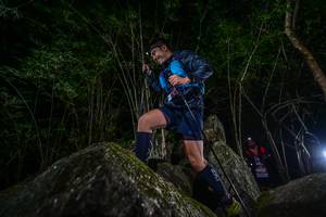 BIB: 
                            <button type="button" onclick="openModal(7049138)" class="btn btn-primary btn-sm float-right btn-popup" data-toggle="modal" data-target=".modal-high-quality">
                        <i class="fas fa-shopping-cart"></i> Add to Cart
                    </button>
                                            <button type="button" onclick="isThisMe(7049138, true)" class="btn btn-success btn-sm float-right btn-popup btn-isme hidden" data-toggle="tooltip" data-placement="bottom" title="นี่คือรูปของคุณใช่ไหม คลิกที่นี่เพื่อเอาเข้าอัลบั้ม">
                        <i class="fas fa-plus"></i> Add to album
                    </button>
                    <button type="button" onclick="isThisMe(7049138, false)" class="btn btn-warning btn-sm float-right btn-popup btn-isnotme hidden">
                        <i class="fas fa-ban"></i> Remove from album
                    </button>