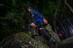 BIB: 
                            <button type="button" onclick="openModal(7050171)" class="btn btn-primary btn-sm float-right btn-popup" data-toggle="modal" data-target=".modal-high-quality">
                        <i class="fas fa-shopping-cart"></i> Add to Cart
                    </button>
                                            <button type="button" onclick="isThisMe(7050171, true)" class="btn btn-success btn-sm float-right btn-popup btn-isme hidden" data-toggle="tooltip" data-placement="bottom" title="นี่คือรูปของคุณใช่ไหม คลิกที่นี่เพื่อเอาเข้าอัลบั้ม">
                        <i class="fas fa-plus"></i> Add to album
                    </button>
                    <button type="button" onclick="isThisMe(7050171, false)" class="btn btn-warning btn-sm float-right btn-popup btn-isnotme hidden">
                        <i class="fas fa-ban"></i> Remove from album
                    </button>