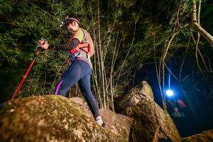 BIB: 
                            <button type="button" onclick="openModal(7050741)" class="btn btn-primary btn-sm float-right btn-popup" data-toggle="modal" data-target=".modal-high-quality">
                        <i class="fas fa-shopping-cart"></i> Add to Cart
                    </button>
                                            <button type="button" onclick="isThisMe(7050741, true)" class="btn btn-success btn-sm float-right btn-popup btn-isme hidden" data-toggle="tooltip" data-placement="bottom" title="นี่คือรูปของคุณใช่ไหม คลิกที่นี่เพื่อเอาเข้าอัลบั้ม">
                        <i class="fas fa-plus"></i> Add to album
                    </button>
                    <button type="button" onclick="isThisMe(7050741, false)" class="btn btn-warning btn-sm float-right btn-popup btn-isnotme hidden">
                        <i class="fas fa-ban"></i> Remove from album
                    </button>