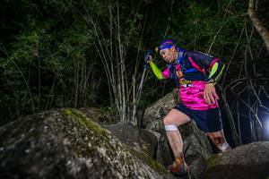 BIB: 
                            <button type="button" onclick="openModal(7050682)" class="btn btn-primary btn-sm float-right btn-popup" data-toggle="modal" data-target=".modal-high-quality">
                        <i class="fas fa-shopping-cart"></i> Add to Cart
                    </button>
                                            <button type="button" onclick="isThisMe(7050682, true)" class="btn btn-success btn-sm float-right btn-popup btn-isme hidden" data-toggle="tooltip" data-placement="bottom" title="นี่คือรูปของคุณใช่ไหม คลิกที่นี่เพื่อเอาเข้าอัลบั้ม">
                        <i class="fas fa-plus"></i> Add to album
                    </button>
                    <button type="button" onclick="isThisMe(7050682, false)" class="btn btn-warning btn-sm float-right btn-popup btn-isnotme hidden">
                        <i class="fas fa-ban"></i> Remove from album
                    </button>