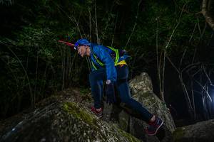 BIB: 
                            <button type="button" onclick="openModal(7048362)" class="btn btn-primary btn-sm float-right btn-popup" data-toggle="modal" data-target=".modal-high-quality">
                        <i class="fas fa-shopping-cart"></i> Add to Cart
                    </button>
                                            <button type="button" onclick="isThisMe(7048362, true)" class="btn btn-success btn-sm float-right btn-popup btn-isme hidden" data-toggle="tooltip" data-placement="bottom" title="นี่คือรูปของคุณใช่ไหม คลิกที่นี่เพื่อเอาเข้าอัลบั้ม">
                        <i class="fas fa-plus"></i> Add to album
                    </button>
                    <button type="button" onclick="isThisMe(7048362, false)" class="btn btn-warning btn-sm float-right btn-popup btn-isnotme hidden">
                        <i class="fas fa-ban"></i> Remove from album
                    </button>