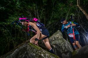 BIB: 3470
                            <button type="button" onclick="openModal(7050271)" class="btn btn-primary btn-sm float-right btn-popup" data-toggle="modal" data-target=".modal-high-quality">
                        <i class="fas fa-shopping-cart"></i> Add to Cart
                    </button>
                                            <button type="button" onclick="isThisMe(7050271, true)" class="btn btn-success btn-sm float-right btn-popup btn-isme hidden" data-toggle="tooltip" data-placement="bottom" title="นี่คือรูปของคุณใช่ไหม คลิกที่นี่เพื่อเอาเข้าอัลบั้ม">
                        <i class="fas fa-plus"></i> Add to album
                    </button>
                    <button type="button" onclick="isThisMe(7050271, false)" class="btn btn-warning btn-sm float-right btn-popup btn-isnotme hidden">
                        <i class="fas fa-ban"></i> Remove from album
                    </button>