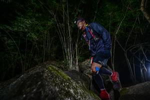 BIB: 
                            <button type="button" onclick="openModal(7049228)" class="btn btn-primary btn-sm float-right btn-popup" data-toggle="modal" data-target=".modal-high-quality">
                        <i class="fas fa-shopping-cart"></i> Add to Cart
                    </button>
                                            <button type="button" onclick="isThisMe(7049228, true)" class="btn btn-success btn-sm float-right btn-popup btn-isme hidden" data-toggle="tooltip" data-placement="bottom" title="นี่คือรูปของคุณใช่ไหม คลิกที่นี่เพื่อเอาเข้าอัลบั้ม">
                        <i class="fas fa-plus"></i> Add to album
                    </button>
                    <button type="button" onclick="isThisMe(7049228, false)" class="btn btn-warning btn-sm float-right btn-popup btn-isnotme hidden">
                        <i class="fas fa-ban"></i> Remove from album
                    </button>