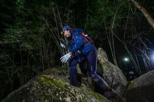 BIB: 
                            <button type="button" onclick="openModal(7050442)" class="btn btn-primary btn-sm float-right btn-popup" data-toggle="modal" data-target=".modal-high-quality">
                        <i class="fas fa-shopping-cart"></i> Add to Cart
                    </button>
                                            <button type="button" onclick="isThisMe(7050442, true)" class="btn btn-success btn-sm float-right btn-popup btn-isme hidden" data-toggle="tooltip" data-placement="bottom" title="นี่คือรูปของคุณใช่ไหม คลิกที่นี่เพื่อเอาเข้าอัลบั้ม">
                        <i class="fas fa-plus"></i> Add to album
                    </button>
                    <button type="button" onclick="isThisMe(7050442, false)" class="btn btn-warning btn-sm float-right btn-popup btn-isnotme hidden">
                        <i class="fas fa-ban"></i> Remove from album
                    </button>