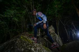 BIB: 
                            <button type="button" onclick="openModal(7048838)" class="btn btn-primary btn-sm float-right btn-popup" data-toggle="modal" data-target=".modal-high-quality">
                        <i class="fas fa-shopping-cart"></i> Add to Cart
                    </button>
                                            <button type="button" onclick="isThisMe(7048838, true)" class="btn btn-success btn-sm float-right btn-popup btn-isme hidden" data-toggle="tooltip" data-placement="bottom" title="นี่คือรูปของคุณใช่ไหม คลิกที่นี่เพื่อเอาเข้าอัลบั้ม">
                        <i class="fas fa-plus"></i> Add to album
                    </button>
                    <button type="button" onclick="isThisMe(7048838, false)" class="btn btn-warning btn-sm float-right btn-popup btn-isnotme hidden">
                        <i class="fas fa-ban"></i> Remove from album
                    </button>