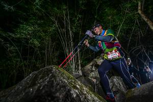 BIB: 7592
                            <button type="button" onclick="openModal(7049538)" class="btn btn-primary btn-sm float-right btn-popup" data-toggle="modal" data-target=".modal-high-quality">
                        <i class="fas fa-shopping-cart"></i> Add to Cart
                    </button>
                                            <button type="button" onclick="isThisMe(7049538, true)" class="btn btn-success btn-sm float-right btn-popup btn-isme hidden" data-toggle="tooltip" data-placement="bottom" title="นี่คือรูปของคุณใช่ไหม คลิกที่นี่เพื่อเอาเข้าอัลบั้ม">
                        <i class="fas fa-plus"></i> Add to album
                    </button>
                    <button type="button" onclick="isThisMe(7049538, false)" class="btn btn-warning btn-sm float-right btn-popup btn-isnotme hidden">
                        <i class="fas fa-ban"></i> Remove from album
                    </button>