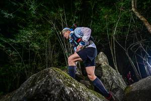 BIB: 
                            <button type="button" onclick="openModal(7049673)" class="btn btn-primary btn-sm float-right btn-popup" data-toggle="modal" data-target=".modal-high-quality">
                        <i class="fas fa-shopping-cart"></i> Add to Cart
                    </button>
                                            <button type="button" onclick="isThisMe(7049673, true)" class="btn btn-success btn-sm float-right btn-popup btn-isme hidden" data-toggle="tooltip" data-placement="bottom" title="นี่คือรูปของคุณใช่ไหม คลิกที่นี่เพื่อเอาเข้าอัลบั้ม">
                        <i class="fas fa-plus"></i> Add to album
                    </button>
                    <button type="button" onclick="isThisMe(7049673, false)" class="btn btn-warning btn-sm float-right btn-popup btn-isnotme hidden">
                        <i class="fas fa-ban"></i> Remove from album
                    </button>