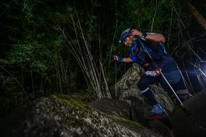 BIB: 
                            <button type="button" onclick="openModal(7050507)" class="btn btn-primary btn-sm float-right btn-popup" data-toggle="modal" data-target=".modal-high-quality">
                        <i class="fas fa-shopping-cart"></i> Add to Cart
                    </button>
                                            <button type="button" onclick="isThisMe(7050507, true)" class="btn btn-success btn-sm float-right btn-popup btn-isme hidden" data-toggle="tooltip" data-placement="bottom" title="นี่คือรูปของคุณใช่ไหม คลิกที่นี่เพื่อเอาเข้าอัลบั้ม">
                        <i class="fas fa-plus"></i> Add to album
                    </button>
                    <button type="button" onclick="isThisMe(7050507, false)" class="btn btn-warning btn-sm float-right btn-popup btn-isnotme hidden">
                        <i class="fas fa-ban"></i> Remove from album
                    </button>