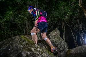 BIB: 
                            <button type="button" onclick="openModal(7050683)" class="btn btn-primary btn-sm float-right btn-popup" data-toggle="modal" data-target=".modal-high-quality">
                        <i class="fas fa-shopping-cart"></i> Add to Cart
                    </button>
                                            <button type="button" onclick="isThisMe(7050683, true)" class="btn btn-success btn-sm float-right btn-popup btn-isme hidden" data-toggle="tooltip" data-placement="bottom" title="นี่คือรูปของคุณใช่ไหม คลิกที่นี่เพื่อเอาเข้าอัลบั้ม">
                        <i class="fas fa-plus"></i> Add to album
                    </button>
                    <button type="button" onclick="isThisMe(7050683, false)" class="btn btn-warning btn-sm float-right btn-popup btn-isnotme hidden">
                        <i class="fas fa-ban"></i> Remove from album
                    </button>