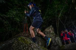 BIB: 
                            <button type="button" onclick="openModal(7048221)" class="btn btn-primary btn-sm float-right btn-popup" data-toggle="modal" data-target=".modal-high-quality">
                        <i class="fas fa-shopping-cart"></i> Add to Cart
                    </button>
                                            <button type="button" onclick="isThisMe(7048221, true)" class="btn btn-success btn-sm float-right btn-popup btn-isme hidden" data-toggle="tooltip" data-placement="bottom" title="นี่คือรูปของคุณใช่ไหม คลิกที่นี่เพื่อเอาเข้าอัลบั้ม">
                        <i class="fas fa-plus"></i> Add to album
                    </button>
                    <button type="button" onclick="isThisMe(7048221, false)" class="btn btn-warning btn-sm float-right btn-popup btn-isnotme hidden">
                        <i class="fas fa-ban"></i> Remove from album
                    </button>