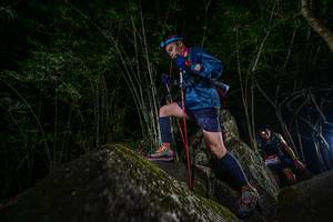 BIB: 
                            <button type="button" onclick="openModal(7048959)" class="btn btn-primary btn-sm float-right btn-popup" data-toggle="modal" data-target=".modal-high-quality">
                        <i class="fas fa-shopping-cart"></i> Add to Cart
                    </button>
                                            <button type="button" onclick="isThisMe(7048959, true)" class="btn btn-success btn-sm float-right btn-popup btn-isme hidden" data-toggle="tooltip" data-placement="bottom" title="นี่คือรูปของคุณใช่ไหม คลิกที่นี่เพื่อเอาเข้าอัลบั้ม">
                        <i class="fas fa-plus"></i> Add to album
                    </button>
                    <button type="button" onclick="isThisMe(7048959, false)" class="btn btn-warning btn-sm float-right btn-popup btn-isnotme hidden">
                        <i class="fas fa-ban"></i> Remove from album
                    </button>