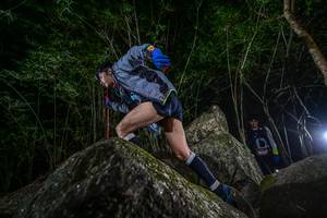 BIB: 
                            <button type="button" onclick="openModal(7049610)" class="btn btn-primary btn-sm float-right btn-popup" data-toggle="modal" data-target=".modal-high-quality">
                        <i class="fas fa-shopping-cart"></i> Add to Cart
                    </button>
                                            <button type="button" onclick="isThisMe(7049610, true)" class="btn btn-success btn-sm float-right btn-popup btn-isme hidden" data-toggle="tooltip" data-placement="bottom" title="นี่คือรูปของคุณใช่ไหม คลิกที่นี่เพื่อเอาเข้าอัลบั้ม">
                        <i class="fas fa-plus"></i> Add to album
                    </button>
                    <button type="button" onclick="isThisMe(7049610, false)" class="btn btn-warning btn-sm float-right btn-popup btn-isnotme hidden">
                        <i class="fas fa-ban"></i> Remove from album
                    </button>