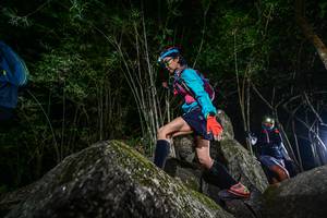 BIB: 
                            <button type="button" onclick="openModal(7049771)" class="btn btn-primary btn-sm float-right btn-popup" data-toggle="modal" data-target=".modal-high-quality">
                        <i class="fas fa-shopping-cart"></i> Add to Cart
                    </button>
                                            <button type="button" onclick="isThisMe(7049771, true)" class="btn btn-success btn-sm float-right btn-popup btn-isme hidden" data-toggle="tooltip" data-placement="bottom" title="นี่คือรูปของคุณใช่ไหม คลิกที่นี่เพื่อเอาเข้าอัลบั้ม">
                        <i class="fas fa-plus"></i> Add to album
                    </button>
                    <button type="button" onclick="isThisMe(7049771, false)" class="btn btn-warning btn-sm float-right btn-popup btn-isnotme hidden">
                        <i class="fas fa-ban"></i> Remove from album
                    </button>