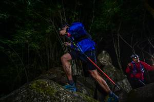 BIB: 
                            <button type="button" onclick="openModal(7048092)" class="btn btn-primary btn-sm float-right btn-popup" data-toggle="modal" data-target=".modal-high-quality">
                        <i class="fas fa-shopping-cart"></i> Add to Cart
                    </button>
                                            <button type="button" onclick="isThisMe(7048092, true)" class="btn btn-success btn-sm float-right btn-popup btn-isme hidden" data-toggle="tooltip" data-placement="bottom" title="นี่คือรูปของคุณใช่ไหม คลิกที่นี่เพื่อเอาเข้าอัลบั้ม">
                        <i class="fas fa-plus"></i> Add to album
                    </button>
                    <button type="button" onclick="isThisMe(7048092, false)" class="btn btn-warning btn-sm float-right btn-popup btn-isnotme hidden">
                        <i class="fas fa-ban"></i> Remove from album
                    </button>