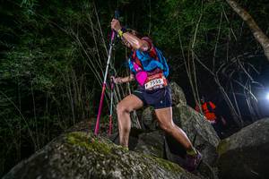 BIB: 7555
                            <button type="button" onclick="openModal(7050480)" class="btn btn-primary btn-sm float-right btn-popup" data-toggle="modal" data-target=".modal-high-quality">
                        <i class="fas fa-shopping-cart"></i> Add to Cart
                    </button>
                                            <button type="button" onclick="isThisMe(7050480, true)" class="btn btn-success btn-sm float-right btn-popup btn-isme hidden" data-toggle="tooltip" data-placement="bottom" title="นี่คือรูปของคุณใช่ไหม คลิกที่นี่เพื่อเอาเข้าอัลบั้ม">
                        <i class="fas fa-plus"></i> Add to album
                    </button>
                    <button type="button" onclick="isThisMe(7050480, false)" class="btn btn-warning btn-sm float-right btn-popup btn-isnotme hidden">
                        <i class="fas fa-ban"></i> Remove from album
                    </button>