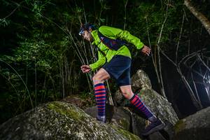 BIB: 
                            <button type="button" onclick="openModal(7050139)" class="btn btn-primary btn-sm float-right btn-popup" data-toggle="modal" data-target=".modal-high-quality">
                        <i class="fas fa-shopping-cart"></i> Add to Cart
                    </button>
                                            <button type="button" onclick="isThisMe(7050139, true)" class="btn btn-success btn-sm float-right btn-popup btn-isme hidden" data-toggle="tooltip" data-placement="bottom" title="นี่คือรูปของคุณใช่ไหม คลิกที่นี่เพื่อเอาเข้าอัลบั้ม">
                        <i class="fas fa-plus"></i> Add to album
                    </button>
                    <button type="button" onclick="isThisMe(7050139, false)" class="btn btn-warning btn-sm float-right btn-popup btn-isnotme hidden">
                        <i class="fas fa-ban"></i> Remove from album
                    </button>