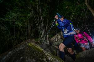 BIB: 
                            <button type="button" onclick="openModal(7048304)" class="btn btn-primary btn-sm float-right btn-popup" data-toggle="modal" data-target=".modal-high-quality">
                        <i class="fas fa-shopping-cart"></i> Add to Cart
                    </button>
                                            <button type="button" onclick="isThisMe(7048304, true)" class="btn btn-success btn-sm float-right btn-popup btn-isme hidden" data-toggle="tooltip" data-placement="bottom" title="นี่คือรูปของคุณใช่ไหม คลิกที่นี่เพื่อเอาเข้าอัลบั้ม">
                        <i class="fas fa-plus"></i> Add to album
                    </button>
                    <button type="button" onclick="isThisMe(7048304, false)" class="btn btn-warning btn-sm float-right btn-popup btn-isnotme hidden">
                        <i class="fas fa-ban"></i> Remove from album
                    </button>