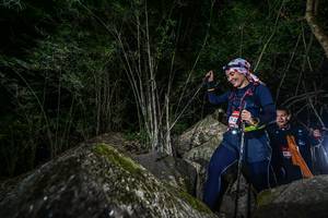 BIB: 137
                            <button type="button" onclick="openModal(7050599)" class="btn btn-primary btn-sm float-right btn-popup" data-toggle="modal" data-target=".modal-high-quality">
                        <i class="fas fa-shopping-cart"></i> Add to Cart
                    </button>
                                            <button type="button" onclick="isThisMe(7050599, true)" class="btn btn-success btn-sm float-right btn-popup btn-isme hidden" data-toggle="tooltip" data-placement="bottom" title="นี่คือรูปของคุณใช่ไหม คลิกที่นี่เพื่อเอาเข้าอัลบั้ม">
                        <i class="fas fa-plus"></i> Add to album
                    </button>
                    <button type="button" onclick="isThisMe(7050599, false)" class="btn btn-warning btn-sm float-right btn-popup btn-isnotme hidden">
                        <i class="fas fa-ban"></i> Remove from album
                    </button>