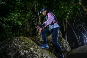 BIB: 
                            <button type="button" onclick="openModal(7050105)" class="btn btn-primary btn-sm float-right btn-popup" data-toggle="modal" data-target=".modal-high-quality">
                        <i class="fas fa-shopping-cart"></i> Add to Cart
                    </button>
                                            <button type="button" onclick="isThisMe(7050105, true)" class="btn btn-success btn-sm float-right btn-popup btn-isme hidden" data-toggle="tooltip" data-placement="bottom" title="นี่คือรูปของคุณใช่ไหม คลิกที่นี่เพื่อเอาเข้าอัลบั้ม">
                        <i class="fas fa-plus"></i> Add to album
                    </button>
                    <button type="button" onclick="isThisMe(7050105, false)" class="btn btn-warning btn-sm float-right btn-popup btn-isnotme hidden">
                        <i class="fas fa-ban"></i> Remove from album
                    </button>