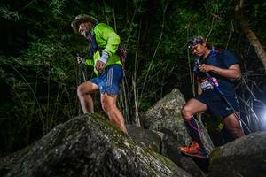 BIB: 1739
                            <button type="button" onclick="openModal(7049703)" class="btn btn-primary btn-sm float-right btn-popup" data-toggle="modal" data-target=".modal-high-quality">
                        <i class="fas fa-shopping-cart"></i> Add to Cart
                    </button>
                                            <button type="button" onclick="isThisMe(7049703, true)" class="btn btn-success btn-sm float-right btn-popup btn-isme hidden" data-toggle="tooltip" data-placement="bottom" title="นี่คือรูปของคุณใช่ไหม คลิกที่นี่เพื่อเอาเข้าอัลบั้ม">
                        <i class="fas fa-plus"></i> Add to album
                    </button>
                    <button type="button" onclick="isThisMe(7049703, false)" class="btn btn-warning btn-sm float-right btn-popup btn-isnotme hidden">
                        <i class="fas fa-ban"></i> Remove from album
                    </button>