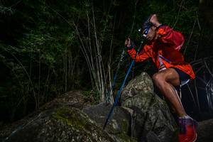 BIB: 
                            <button type="button" onclick="openModal(7048237)" class="btn btn-primary btn-sm float-right btn-popup" data-toggle="modal" data-target=".modal-high-quality">
                        <i class="fas fa-shopping-cart"></i> Add to Cart
                    </button>
                                            <button type="button" onclick="isThisMe(7048237, true)" class="btn btn-success btn-sm float-right btn-popup btn-isme hidden" data-toggle="tooltip" data-placement="bottom" title="นี่คือรูปของคุณใช่ไหม คลิกที่นี่เพื่อเอาเข้าอัลบั้ม">
                        <i class="fas fa-plus"></i> Add to album
                    </button>
                    <button type="button" onclick="isThisMe(7048237, false)" class="btn btn-warning btn-sm float-right btn-popup btn-isnotme hidden">
                        <i class="fas fa-ban"></i> Remove from album
                    </button>