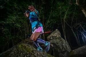 BIB: 
                            <button type="button" onclick="openModal(7048760)" class="btn btn-primary btn-sm float-right btn-popup" data-toggle="modal" data-target=".modal-high-quality">
                        <i class="fas fa-shopping-cart"></i> Add to Cart
                    </button>
                                            <button type="button" onclick="isThisMe(7048760, true)" class="btn btn-success btn-sm float-right btn-popup btn-isme hidden" data-toggle="tooltip" data-placement="bottom" title="นี่คือรูปของคุณใช่ไหม คลิกที่นี่เพื่อเอาเข้าอัลบั้ม">
                        <i class="fas fa-plus"></i> Add to album
                    </button>
                    <button type="button" onclick="isThisMe(7048760, false)" class="btn btn-warning btn-sm float-right btn-popup btn-isnotme hidden">
                        <i class="fas fa-ban"></i> Remove from album
                    </button>