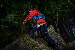 BIB: 
                            <button type="button" onclick="openModal(7048933)" class="btn btn-primary btn-sm float-right btn-popup" data-toggle="modal" data-target=".modal-high-quality">
                        <i class="fas fa-shopping-cart"></i> Add to Cart
                    </button>
                                            <button type="button" onclick="isThisMe(7048933, true)" class="btn btn-success btn-sm float-right btn-popup btn-isme hidden" data-toggle="tooltip" data-placement="bottom" title="นี่คือรูปของคุณใช่ไหม คลิกที่นี่เพื่อเอาเข้าอัลบั้ม">
                        <i class="fas fa-plus"></i> Add to album
                    </button>
                    <button type="button" onclick="isThisMe(7048933, false)" class="btn btn-warning btn-sm float-right btn-popup btn-isnotme hidden">
                        <i class="fas fa-ban"></i> Remove from album
                    </button>