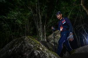 BIB: 
                            <button type="button" onclick="openModal(7050594)" class="btn btn-primary btn-sm float-right btn-popup" data-toggle="modal" data-target=".modal-high-quality">
                        <i class="fas fa-shopping-cart"></i> Add to Cart
                    </button>
                                            <button type="button" onclick="isThisMe(7050594, true)" class="btn btn-success btn-sm float-right btn-popup btn-isme hidden" data-toggle="tooltip" data-placement="bottom" title="นี่คือรูปของคุณใช่ไหม คลิกที่นี่เพื่อเอาเข้าอัลบั้ม">
                        <i class="fas fa-plus"></i> Add to album
                    </button>
                    <button type="button" onclick="isThisMe(7050594, false)" class="btn btn-warning btn-sm float-right btn-popup btn-isnotme hidden">
                        <i class="fas fa-ban"></i> Remove from album
                    </button>