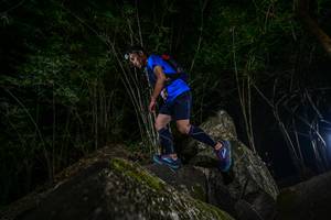 BIB: 
                            <button type="button" onclick="openModal(7049027)" class="btn btn-primary btn-sm float-right btn-popup" data-toggle="modal" data-target=".modal-high-quality">
                        <i class="fas fa-shopping-cart"></i> Add to Cart
                    </button>
                                            <button type="button" onclick="isThisMe(7049027, true)" class="btn btn-success btn-sm float-right btn-popup btn-isme hidden" data-toggle="tooltip" data-placement="bottom" title="นี่คือรูปของคุณใช่ไหม คลิกที่นี่เพื่อเอาเข้าอัลบั้ม">
                        <i class="fas fa-plus"></i> Add to album
                    </button>
                    <button type="button" onclick="isThisMe(7049027, false)" class="btn btn-warning btn-sm float-right btn-popup btn-isnotme hidden">
                        <i class="fas fa-ban"></i> Remove from album
                    </button>