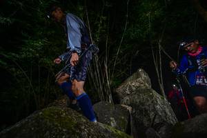 BIB: 
                            <button type="button" onclick="openModal(7048089)" class="btn btn-primary btn-sm float-right btn-popup" data-toggle="modal" data-target=".modal-high-quality">
                        <i class="fas fa-shopping-cart"></i> Add to Cart
                    </button>
                                            <button type="button" onclick="isThisMe(7048089, true)" class="btn btn-success btn-sm float-right btn-popup btn-isme hidden" data-toggle="tooltip" data-placement="bottom" title="นี่คือรูปของคุณใช่ไหม คลิกที่นี่เพื่อเอาเข้าอัลบั้ม">
                        <i class="fas fa-plus"></i> Add to album
                    </button>
                    <button type="button" onclick="isThisMe(7048089, false)" class="btn btn-warning btn-sm float-right btn-popup btn-isnotme hidden">
                        <i class="fas fa-ban"></i> Remove from album
                    </button>